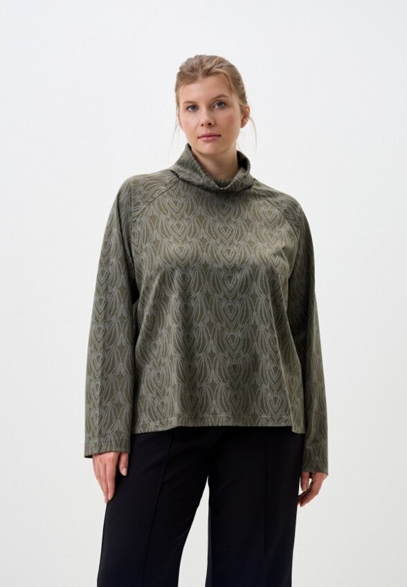 Водолазка Frida