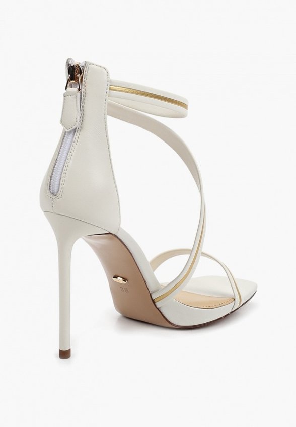 Босоножки Vitacci