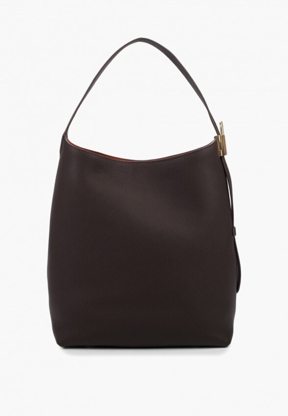 Сумка и косметичка Alexander Tsiselsky