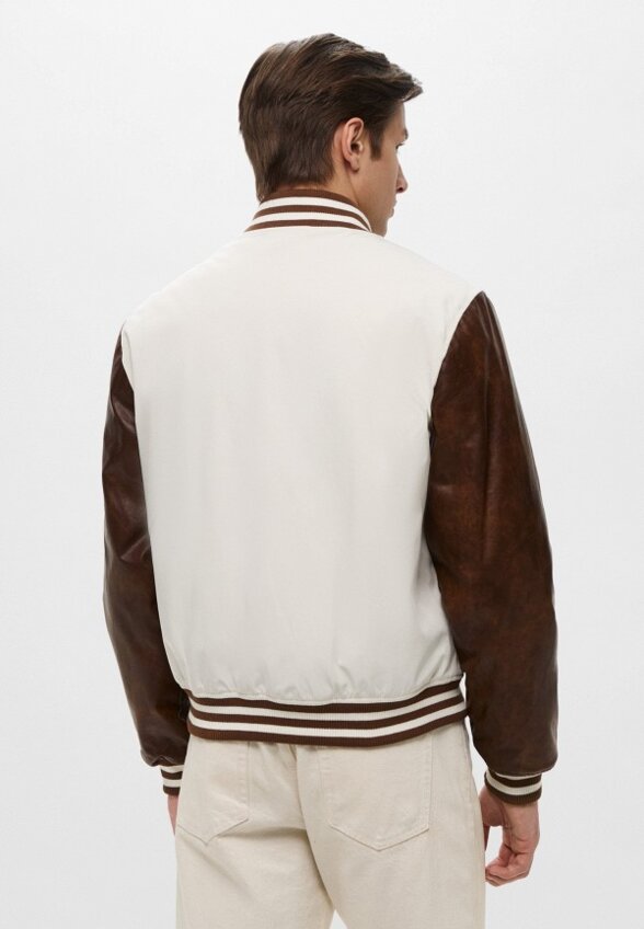 Куртка утепленная Guess