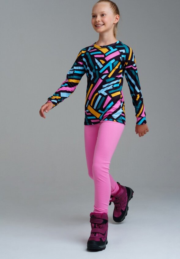 Термобелье PlayToday