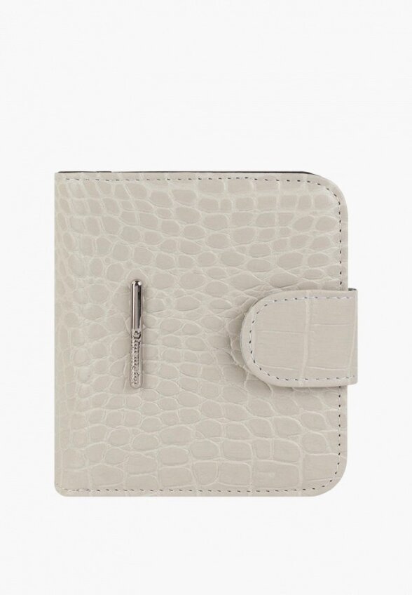 Кошелек Dimanche