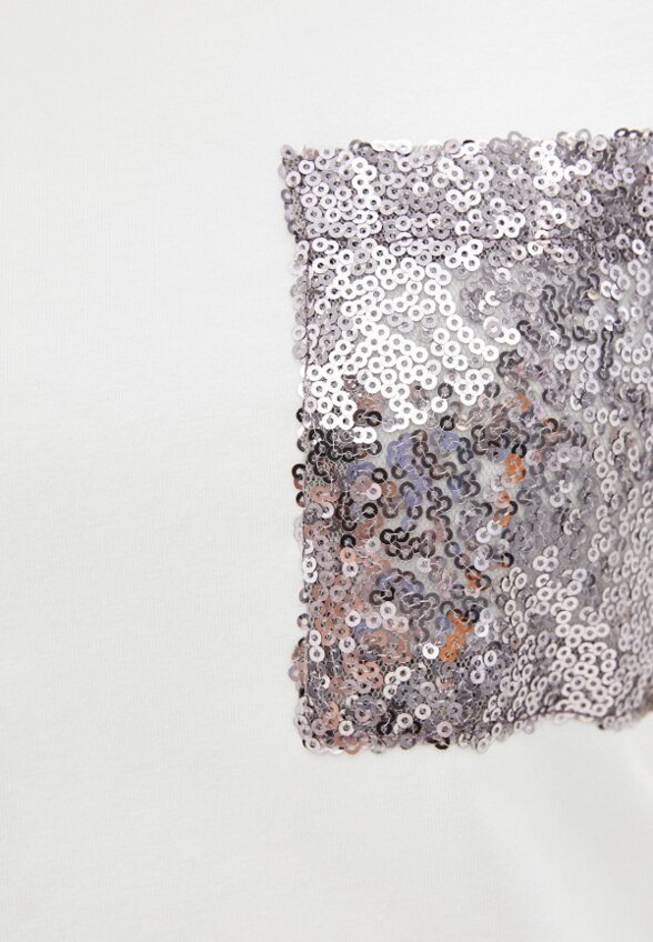 Футболка Fashion.Love.Story