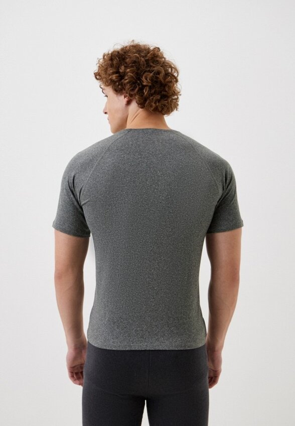 Термобелье верх Сплав