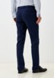 Брюки Bazioni3  - превью