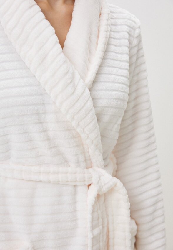 Халат домашний Funday