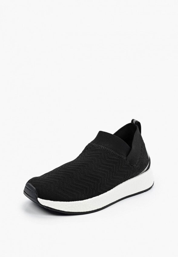 Кроссовки O2 Live