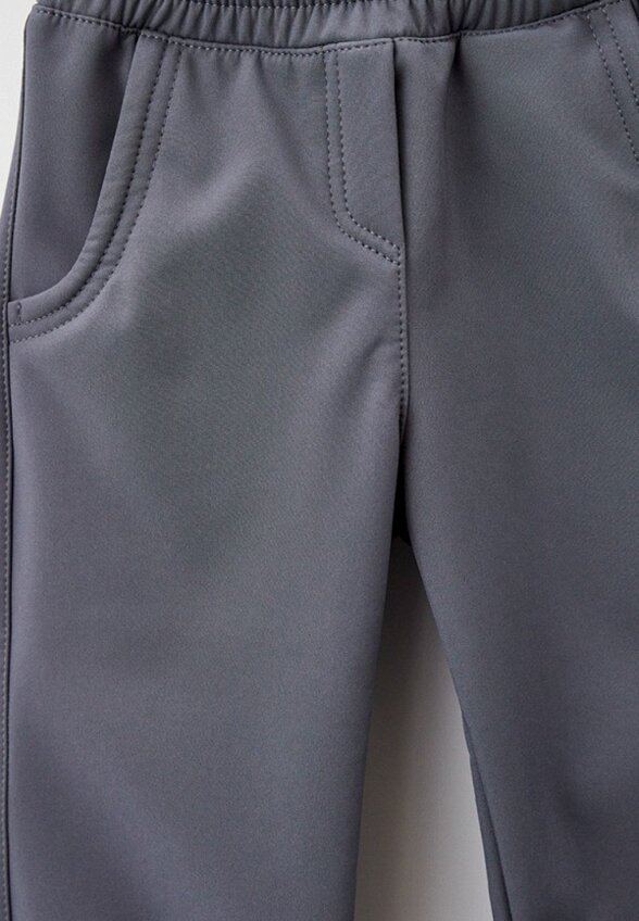 Брюки утепленные Ete Children