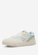 Кроссовки женские Li-Ning Common 80 S, Бежевый2  - превью