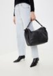 Сумка Vitacci4  - превью