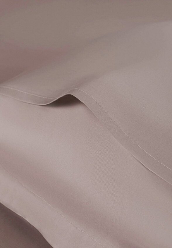 Комплект наволочек Sanpa