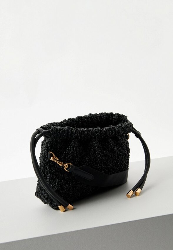 Сумка и кошелек N21