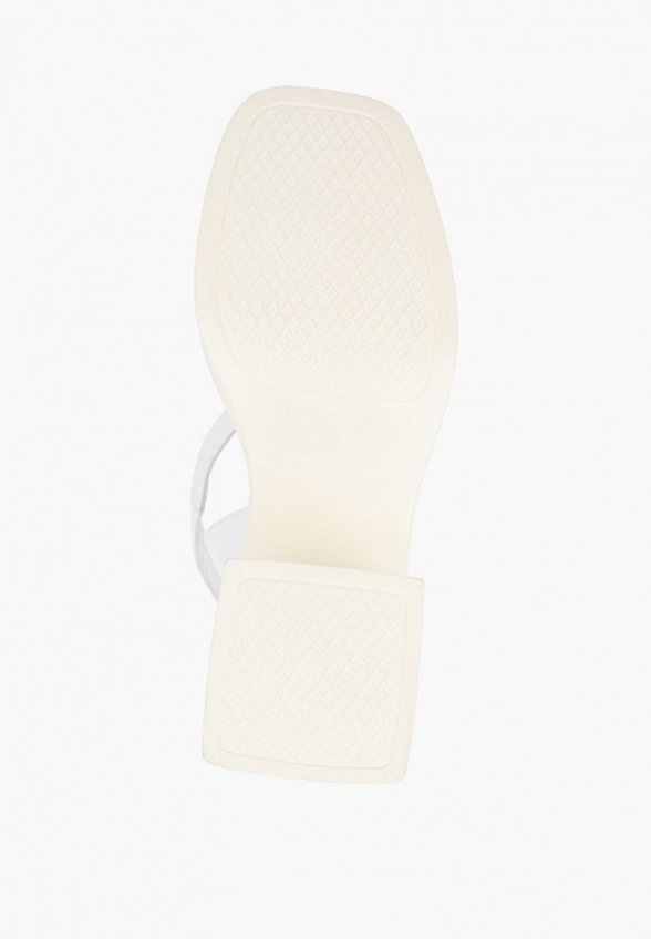 Босоножки Farfalluccia