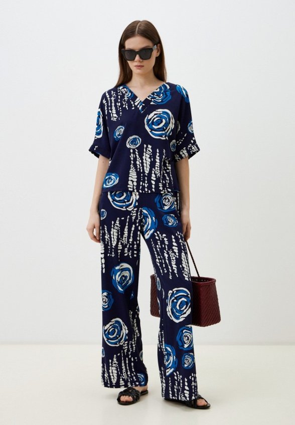 Костюм Naturel