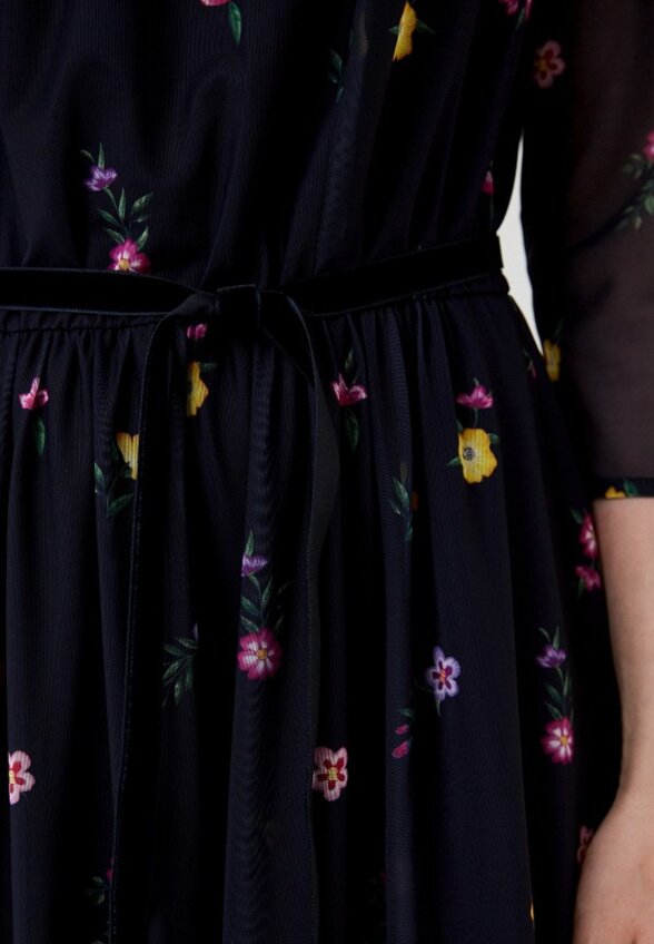 Платье Vera Moni