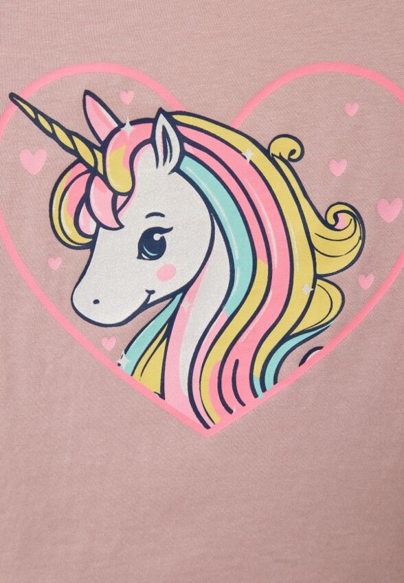 Лонгслив LC Waikiki