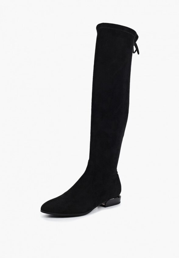 Ботфорты Bridget