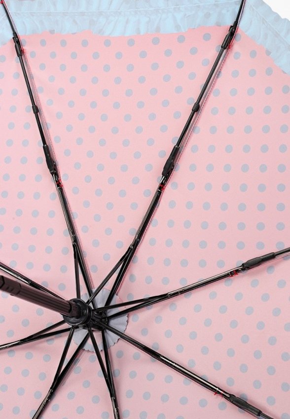 Зонт складной Neyrat