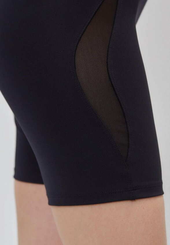 Велосипедки Euphoria