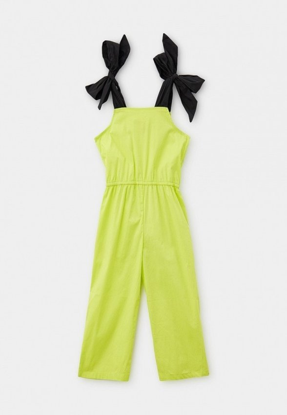 Комбинезон PlayToday