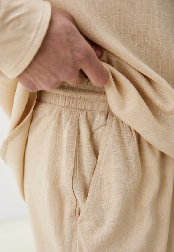 Костюм TM Limited