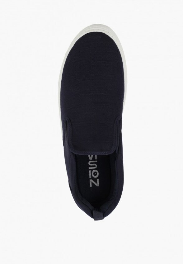 Слипоны LC Waikiki