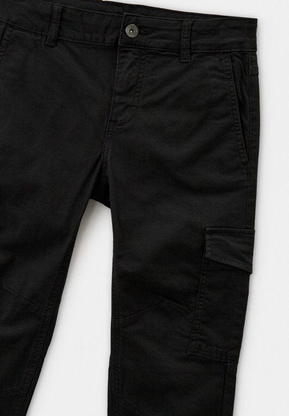 Брюки Tom Tailor