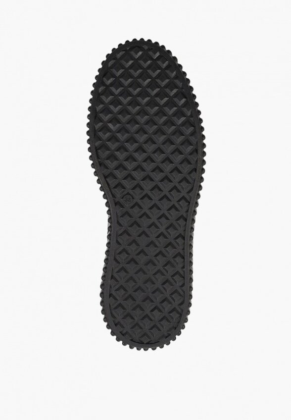 Ботинки Лель