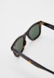 Очки солнцезащитные Ray-Ban®3  - превью