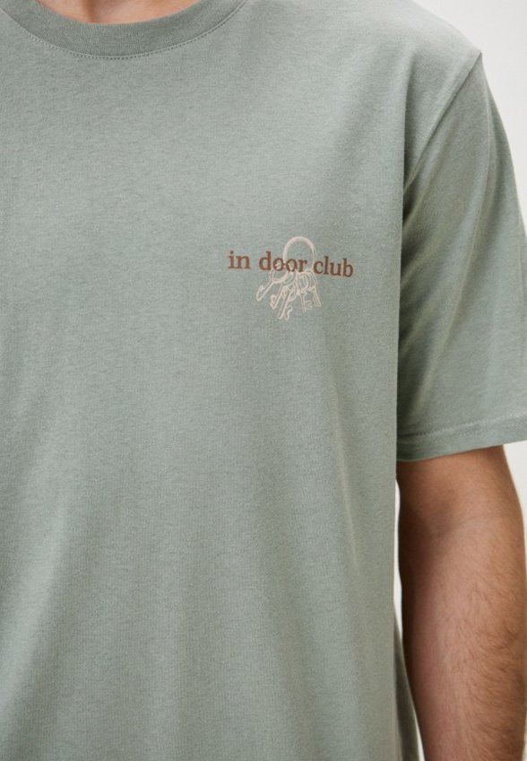 Футболка Koton