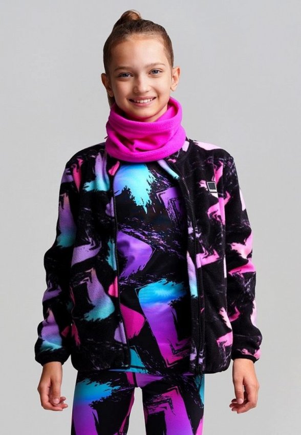 Олимпийка PlayToday