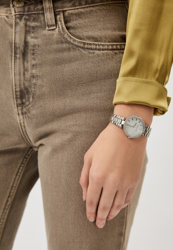 Часы Roberto Cavalli