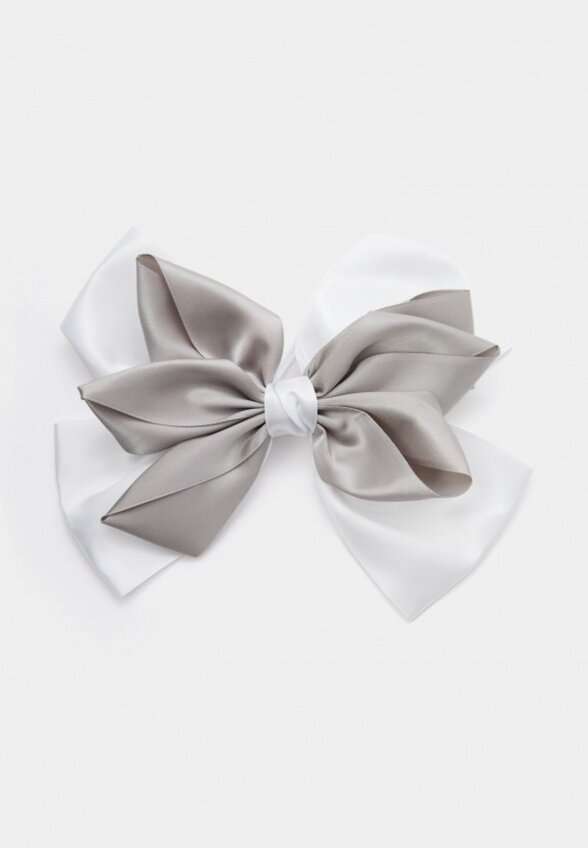 Резинка Aliciia