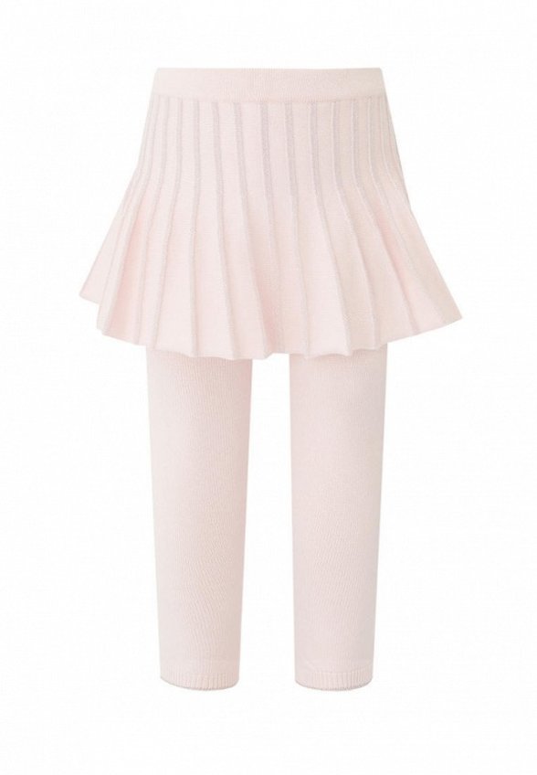 Леггинсы Jacote