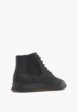 Ботинки Aldo6  - превью