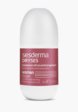 Дезодорант шариковый Sesderma1  - превью