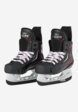 Коньки хоккейные детские CCM SK Jetspeed FT8 PRO YT Regular, Мультицвет2  - превью