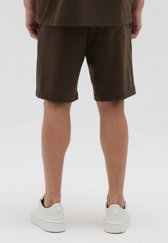 Шорты спортивные Envylab