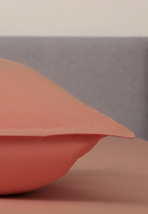 Постельное белье Евро Sofi De Marko