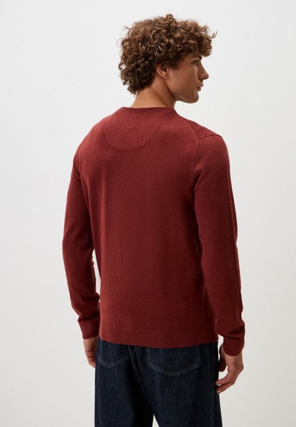 Джемпер Tom Tailor