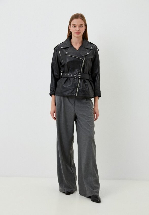 Косуха Снежная Королева