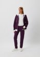 Костюм спортивный Baldinini Trend4  - превью