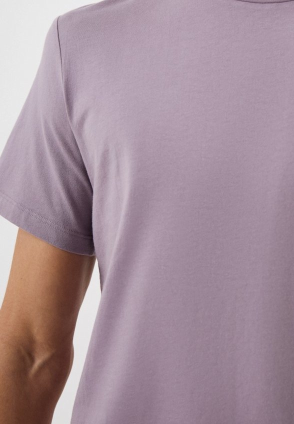 Футболка Baon