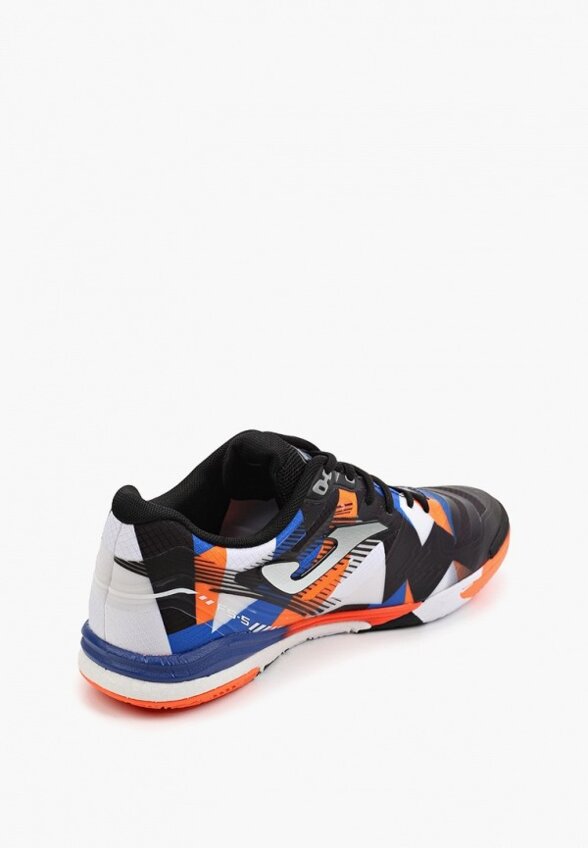 Бутсы зальные Joma