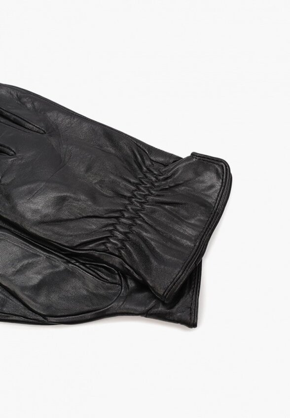 Перчатки Havvs