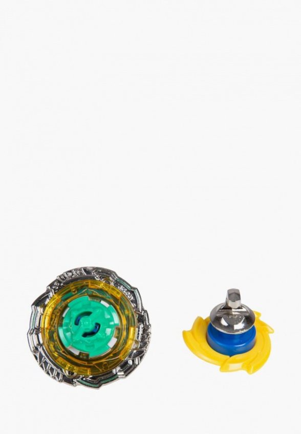 Набор игровой Росмэн