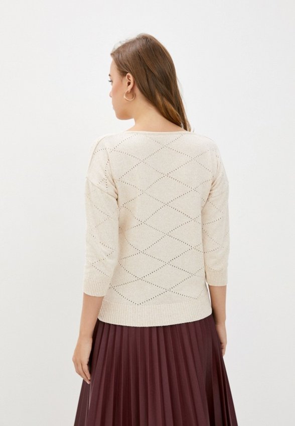 Джемпер Стим