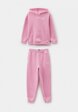 Костюм спортивный PUMA1  - превью