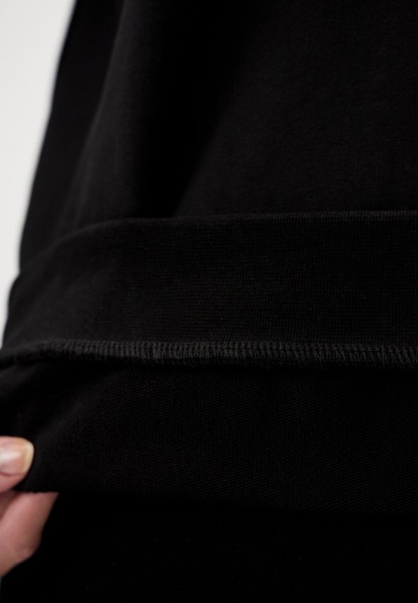 Свитшот Liu Jo