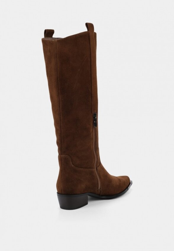 Сапоги Marc Cony